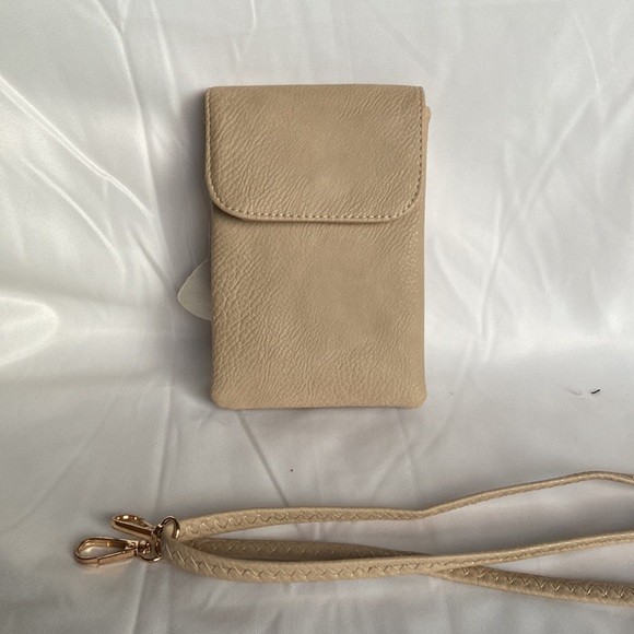 hand/crossbody bag - Picture 6 of 8